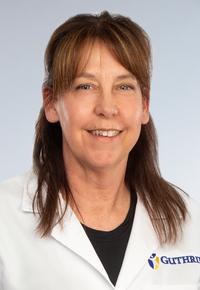 Susan Read