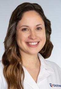 Sarah Heiland