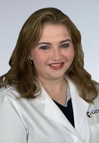 Rachel Grant, DO