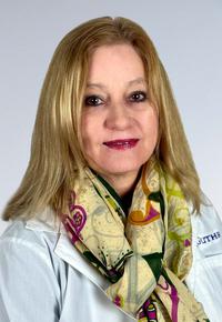 Peggy W Bowen
