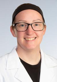 Amanda Stratton, PTA