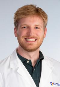 Alexander Rader