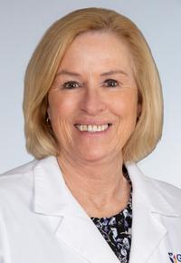 Christine Sindon, PTA