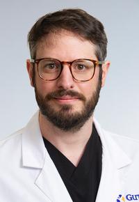 Kyle Berliner