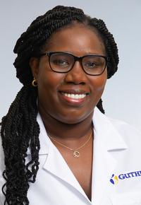 Monicah Mwangi