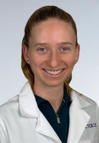 Alexandra Inslee Daya, MD