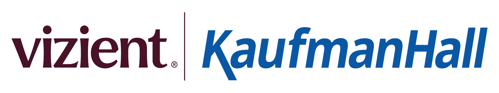 Kauffman Hall