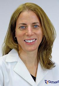 Loralyn Pierce