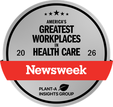 Newsweek