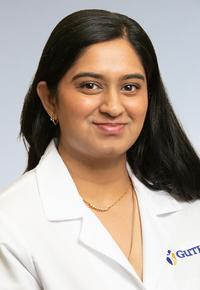 Natasha Gupta, MSN,  FNP-C,  RN