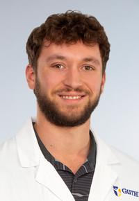 Andrew Rapisardi