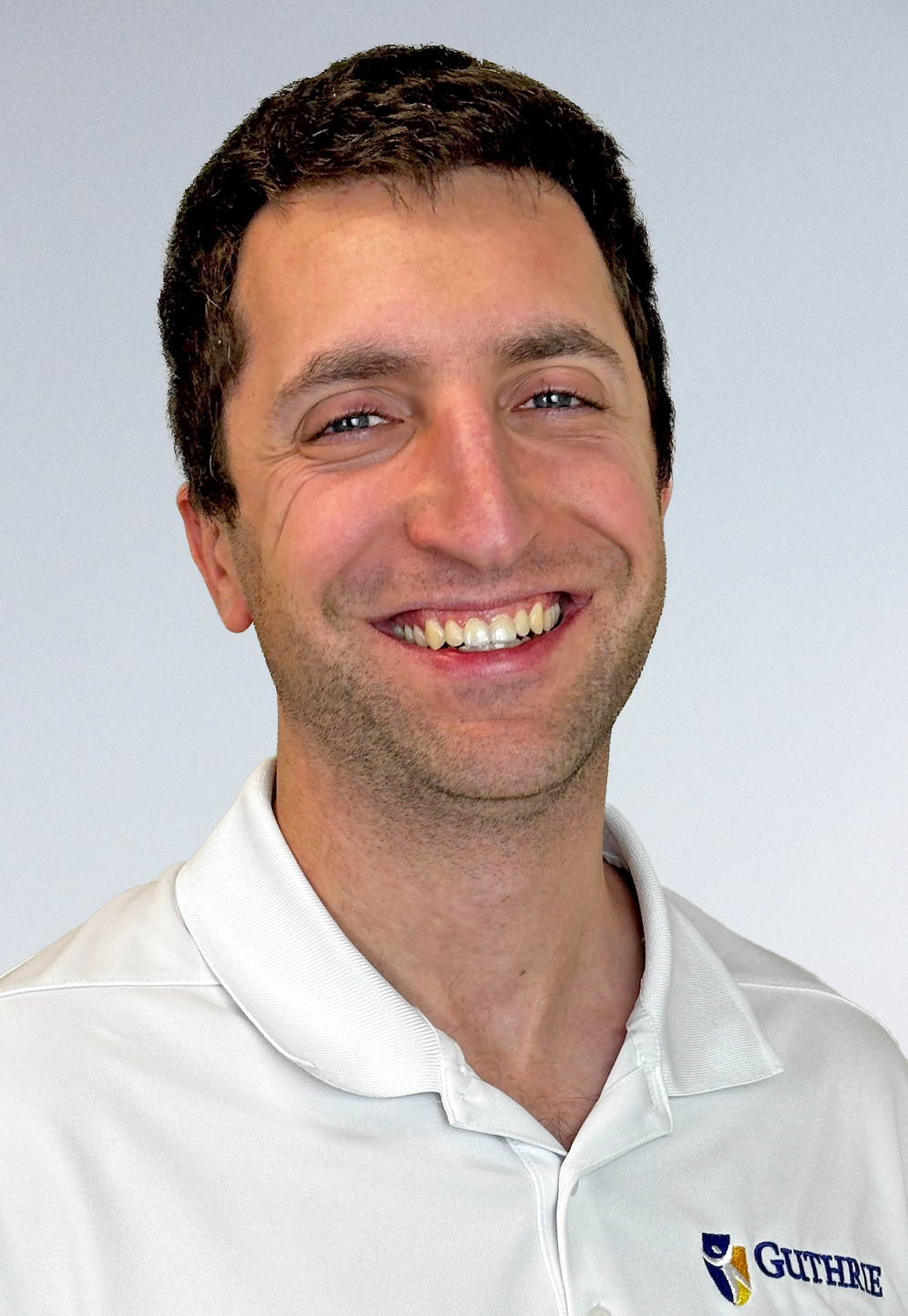 Jason Taylor, MS, LAT, ATC, CSCS, GTS