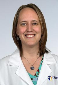 Ellen Oakley, MD
