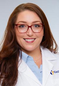 Laurin E Gilliard, MS,  RD,  CSR,  LDN