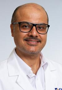  Ashok, MBBS,  FCPS,  MD