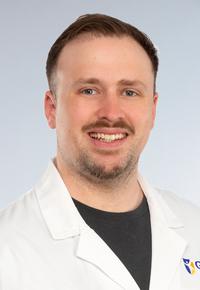 Bryant Barnhart