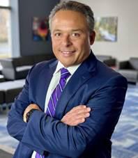 Carlos_Alberto_Recruiter